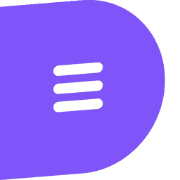 Domain Locker logo