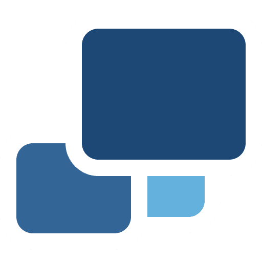 Duplicati logo