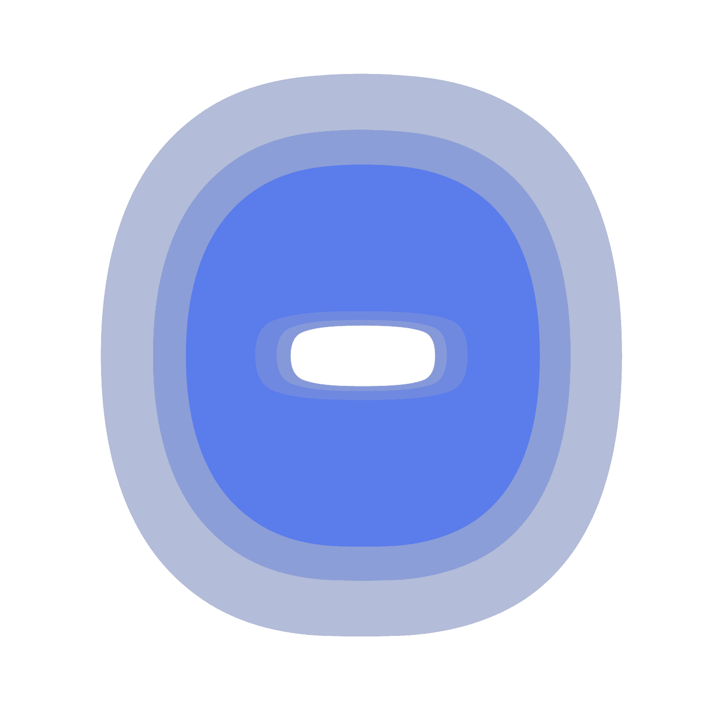 Eigenfocus logo