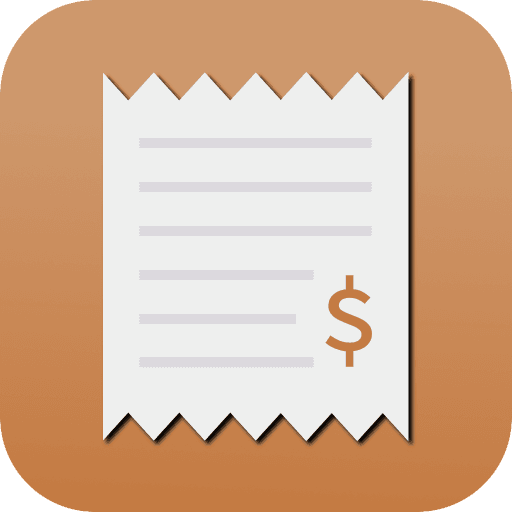 ezBookkeeping logo