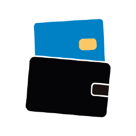 FOSSBilling logo