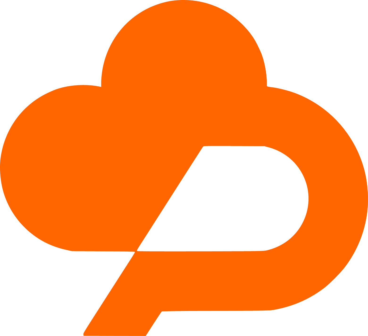 Gokapi logo