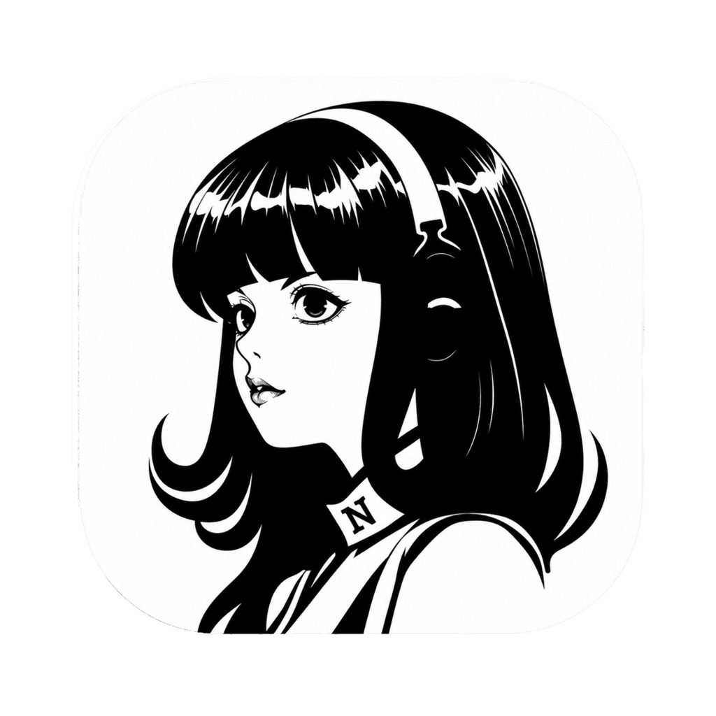 Hermes Agent logo