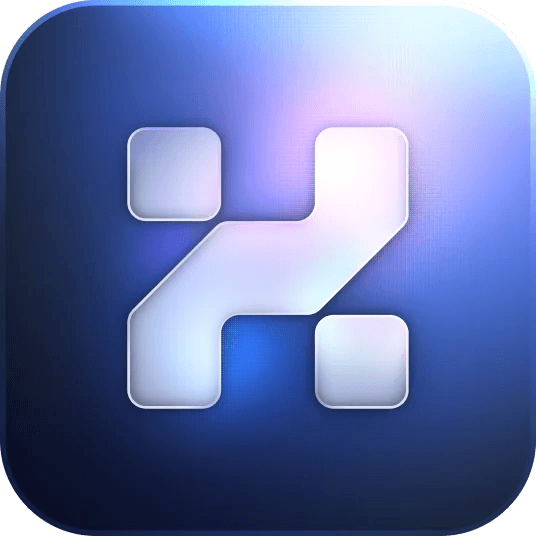 Huly logo