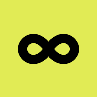 Infisical logo