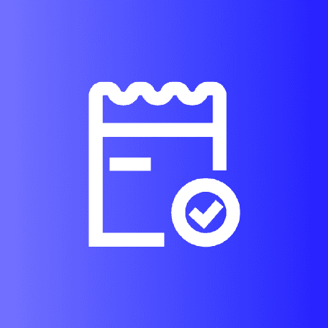 InvoiceShelf logo