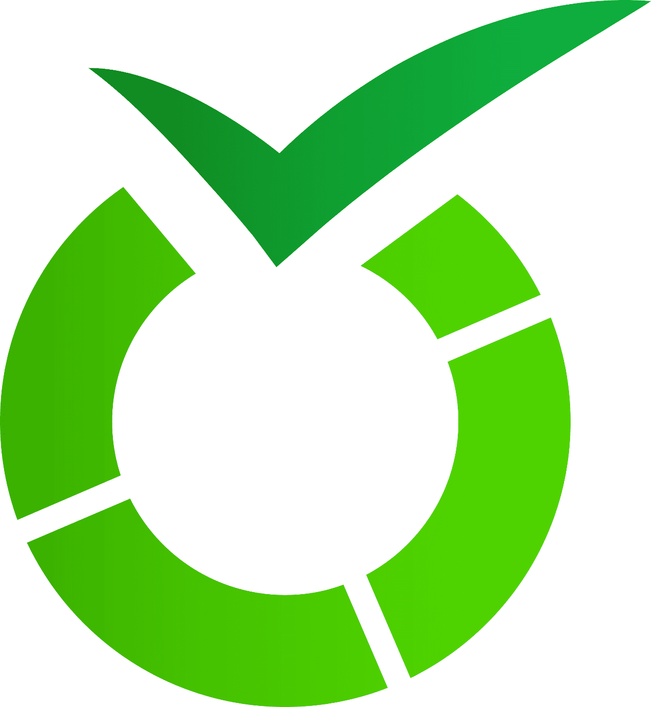 Limesurvey logo
