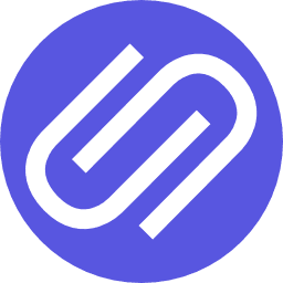 linkding logo