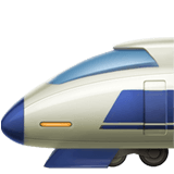 LiteLLM logo