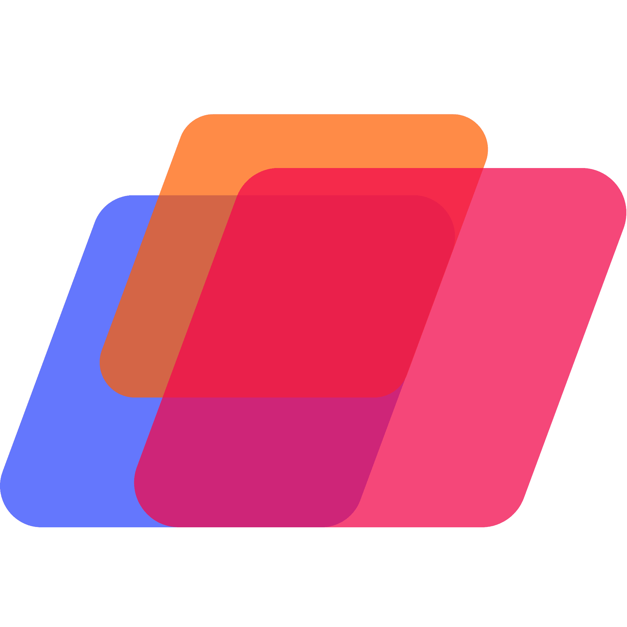 MediaManager logo