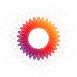 MediaWiki logo