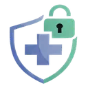 MediKeep logo