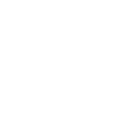 Nango logo