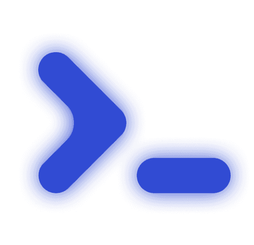 Nexterm logo