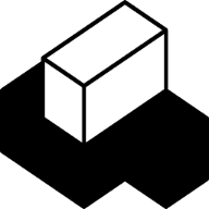 Nocobase logo