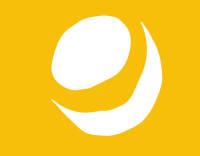 Offen logo