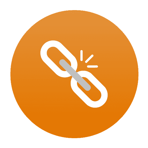 Ombi logo