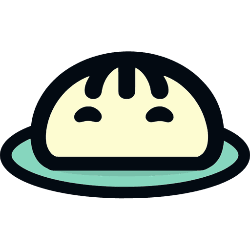 OpenBao logo