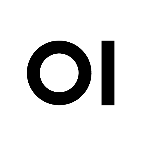 OpenWebUI logo
