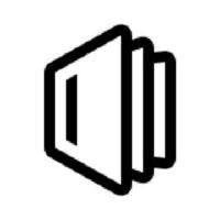 Outline Wiki logo