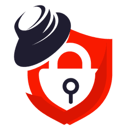 Password Pusher logo