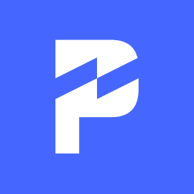 Paymenter logo