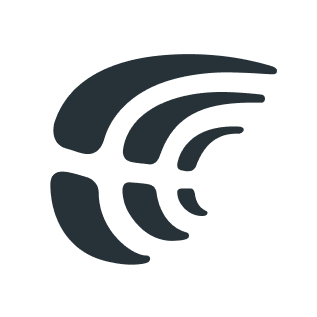 Reactive Resume logo