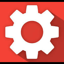 Red-DiscordBot logo