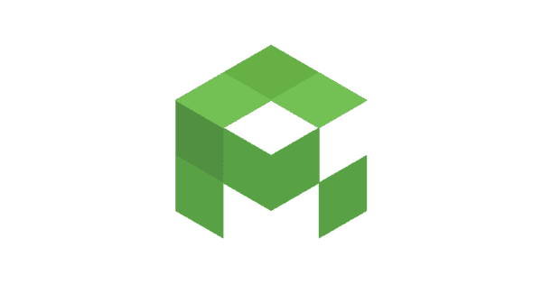 ResourceSpace logo