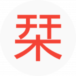 Shiori logo