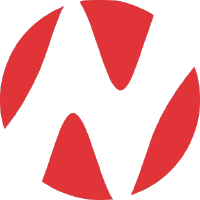 Sinusbot logo