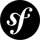 SolidInvoice logo