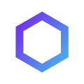 Sonatype Nexus logo