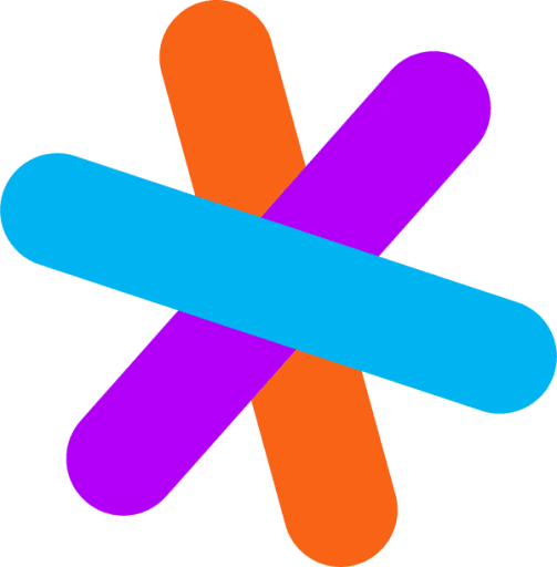 Sourcegraph logo