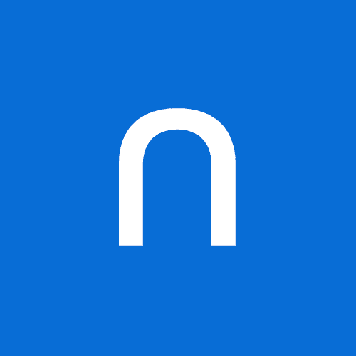 StandardNotes logo