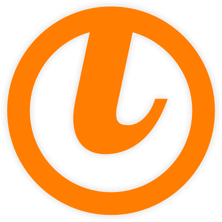 TinyMediaManager logo