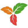 Trilium Notes logo