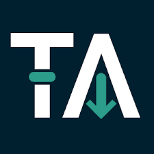 TubeArchivist logo