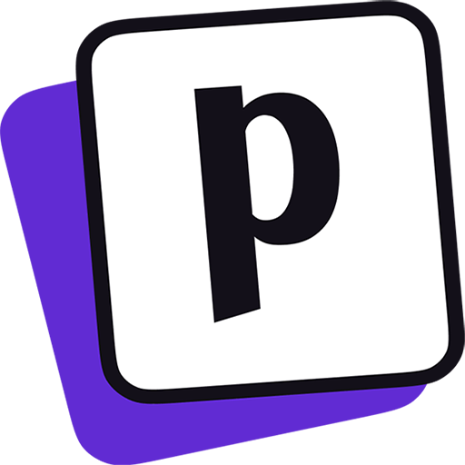Example banner